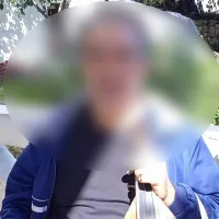 Βιασμός στην Κρήτη - Λυράρης