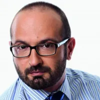Μάνος Βουλαρίνος