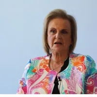 matina pagoni