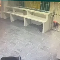 μεξικό