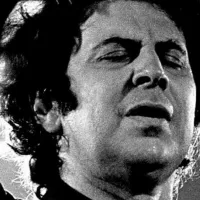 Μίκης Θεοδωράκης