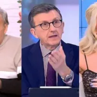mikroutsikos_portosalte_katerina_kainoyrgioy
