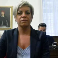 σοφια νικολαου