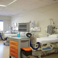 Νοσοκομείο