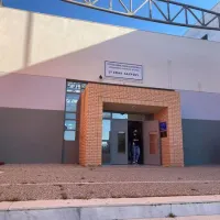 ΕΠΑΛ Λαυρίου