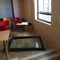πανεπιστημιο βολου
