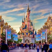 parisi-disneyland