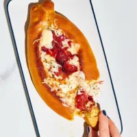 peinirli