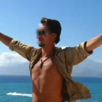 προπονητής Ηλιούπολη