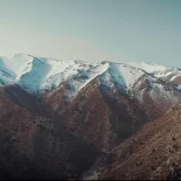 Ψηλορείτης