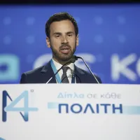 Νίκος Ρωμανός