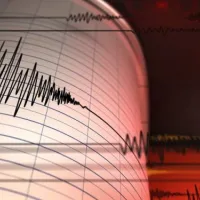 seismos