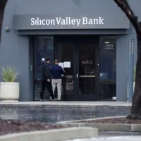 silicon_valley_bank