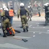 sintagma-mat