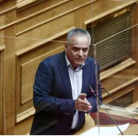 skourletis