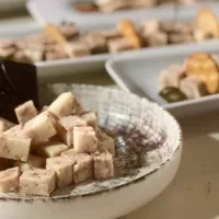 sokolata_turi