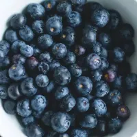 superfood, υπερτροφές