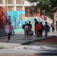 sxoleia-ekpaideusi-mathites2