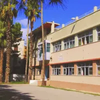 λυκειο ναυπλειου