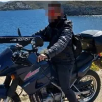 Προπονητής Ταε κβον ντο 
