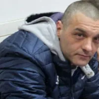 μπασκεμπολίστας