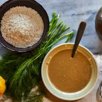 taxinosoupa