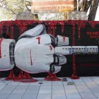 tempi-grafiiti
