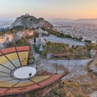theatro_likavitou