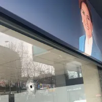 Επίθεση στην Κωνσταντινούπολη