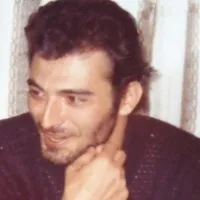 τριαριδης