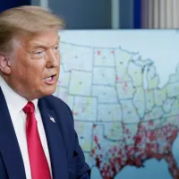 trump schools