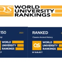 universities_rankings