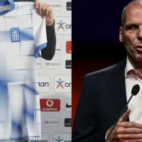 varoufakis_ethniki