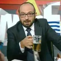 voularinos