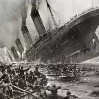 White Star Line