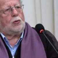 ξενοφών μαυραγάνης
