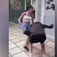 xulodarmos