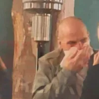 xylodarmos-varoufakis
