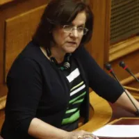 ασημινα