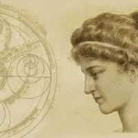 ypatia