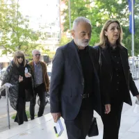 Άλκης 2
