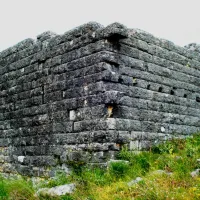 Όρραον
