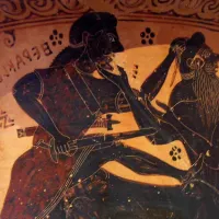 Αγγείο