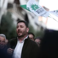 Ανδρουλάκης