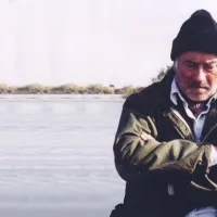 ΒΕΓΓΟΣ