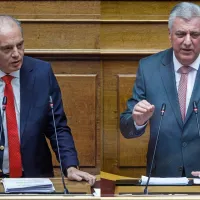 ΒΕΛΟΠΟΥΛΟΣ ΜΥΛΩΝΑΚΗΣ