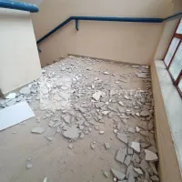 Βόλος