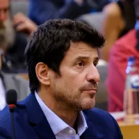 Γεωργούλης2