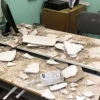 Δημοτικό Βόλος