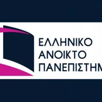 ΕΑΠ , γράμματα